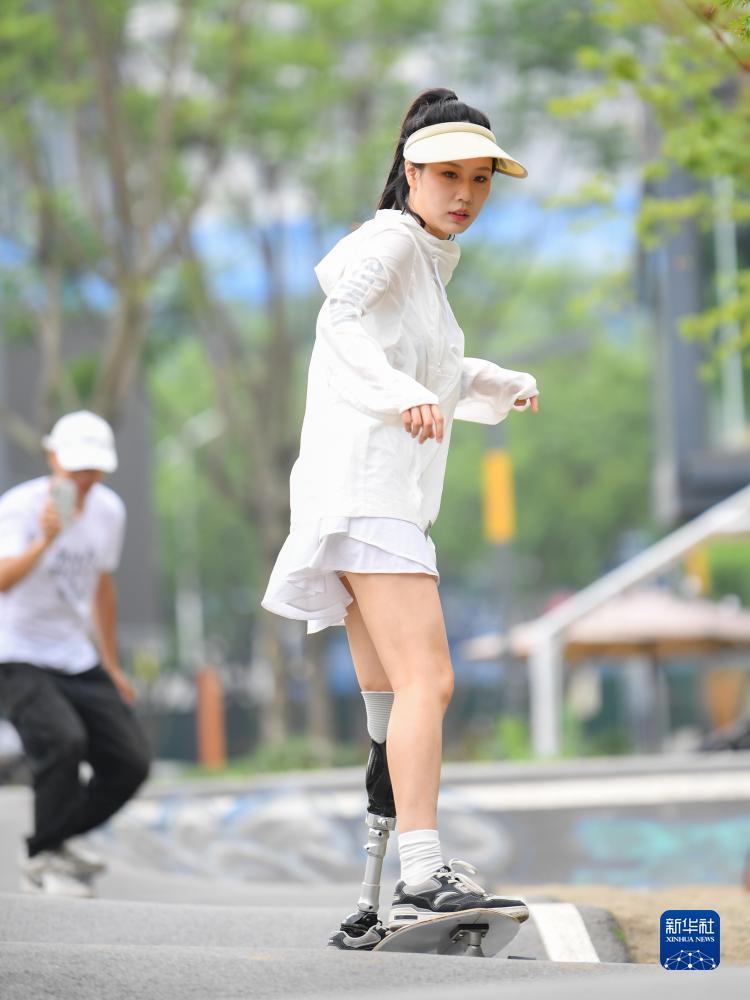 bbin试玩网